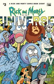 Cover of Jarrett Williams Incentive Variant (1:50)