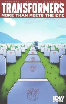Cover of Cover SUB