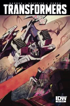 Cover of Cover C