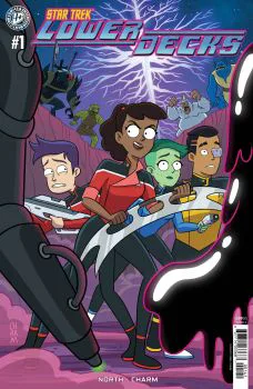 Cover of Cover D
