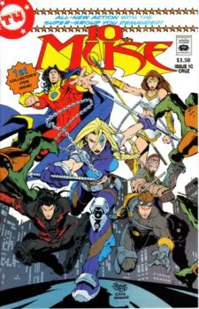 Cover of Cover C Cruz Cover