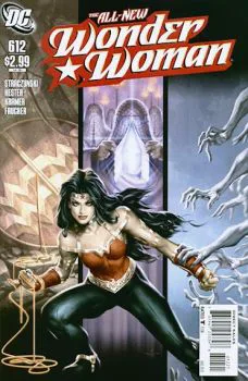 Cover of Alex Garner Incentive Variant (1:10)
