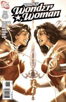 Cover of Cover B