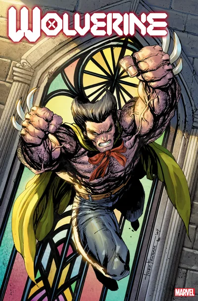 Cover of Incentive EM Gist Variant Cover