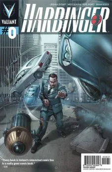 Cover of Cover C Cvr C Pullbox Cover Var Crain