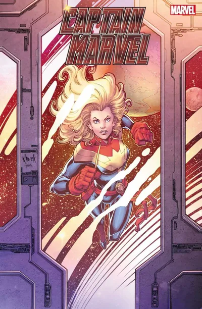 Cover of Cover E Todd Nauck Windowshades Variant