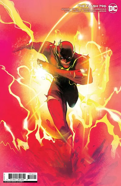 Cover of Cover D