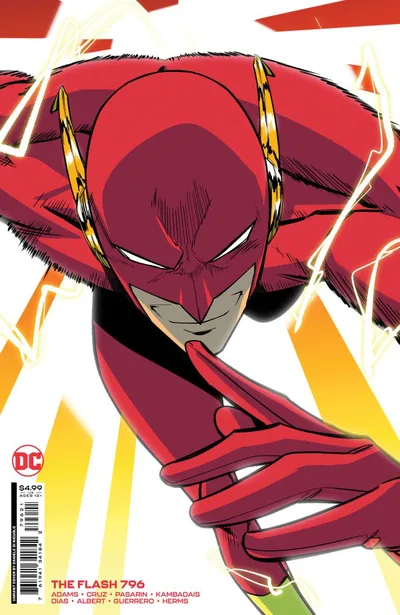 Cover of Cover B