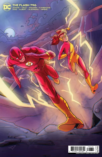 Cover of Cover C