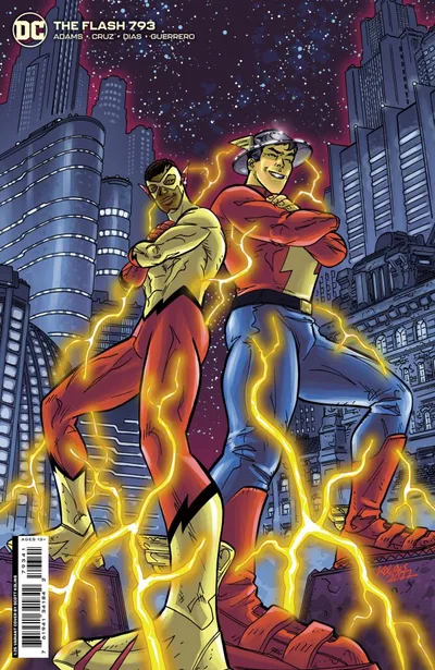 Cover of Cover D
