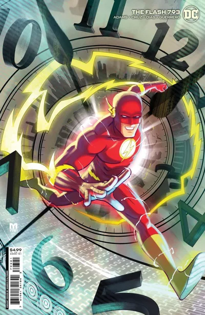 Cover of Cover B