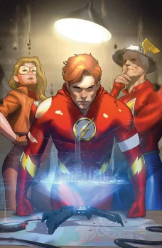 Cover of Cover E