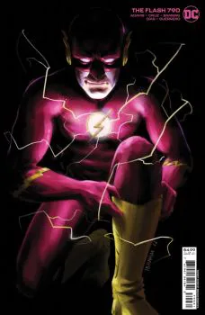 Cover of Cover C