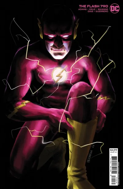 Cover of Cover C