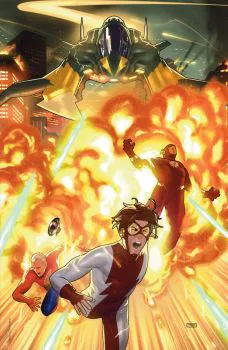 Cover of Cover E