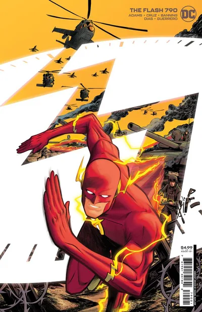 Cover of Cover B