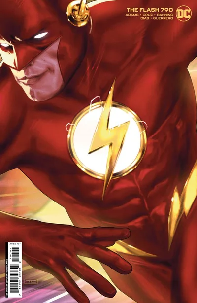 Cover of Cover D