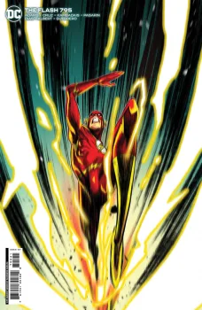Cover of Cover D