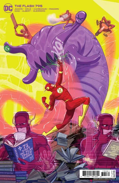 Cover of Cover C