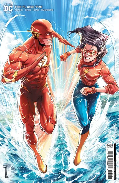 Cover of Cover C