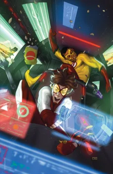 Cover of Cover E