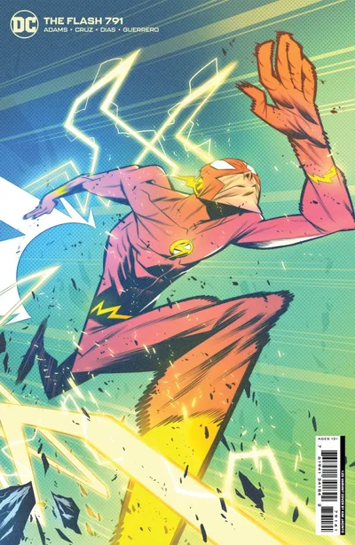 Cover of Cover D