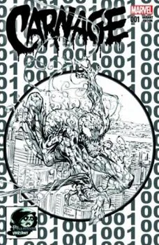 Cover of Cover E