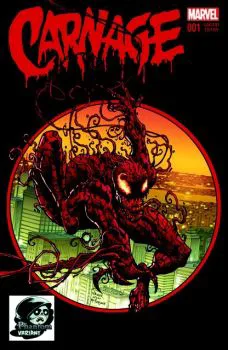 Cover of Cover D