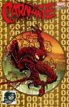 Cover of Cover F