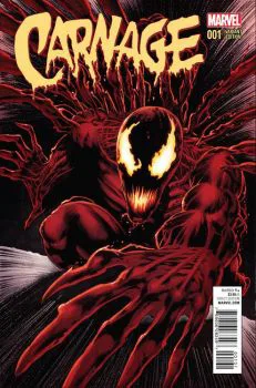 Cover of Cover C