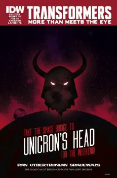 Cover of Cover RI