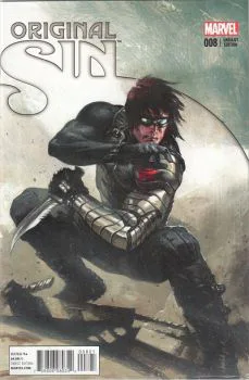 Cover of Cover B