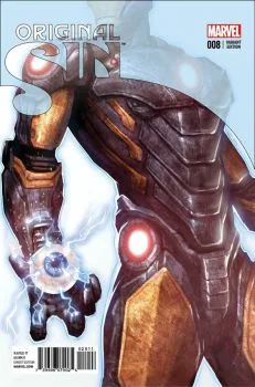 Cover of Cover D