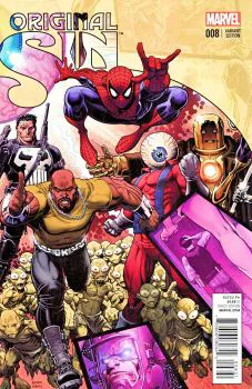 Cover of Cover C