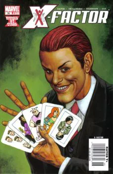Cover of Cover B Glenn Fabry Newsstand