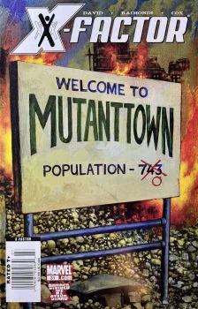 Cover of Cover B Glenn Fabry Newsstand