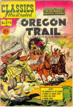 Cover of Cover C