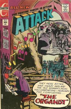 Cover of Cover A