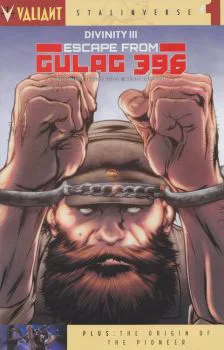 Cover of Cvr B Evans