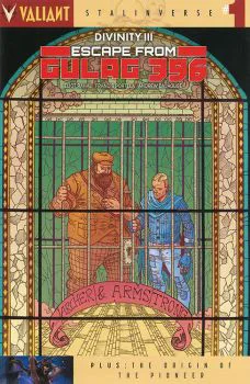 Cover of Cvr C Guinaldo