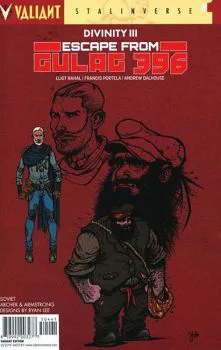 Cover of Cvr D 10 Copy Incentive Char Dsn Var Lee