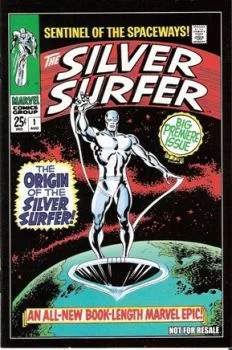 Cover of Cover B DVD Edition