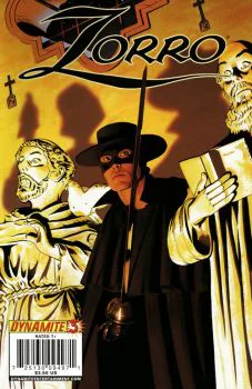 Cover of Cover B Mike Mayhew Cover