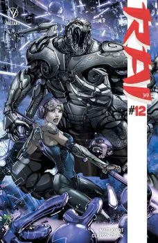 Cover of Cover B Cvr B Interlocking Var Crain