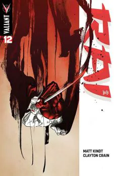 Cover of Cover C Cvr C Sook