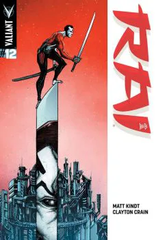 Cover of Cover D Cvr D 20 Copy Incentive Var Lee & Passalaqua