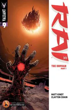 Cover of Cover B Cvr B Sook
