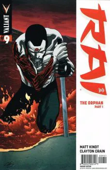 Cover of Cover E Cvr E 20 Copy Incentive Var Henry & Dalhouse