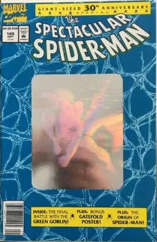 Cover of Cover C Australian Price Variant
