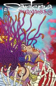 Cover of Cover C